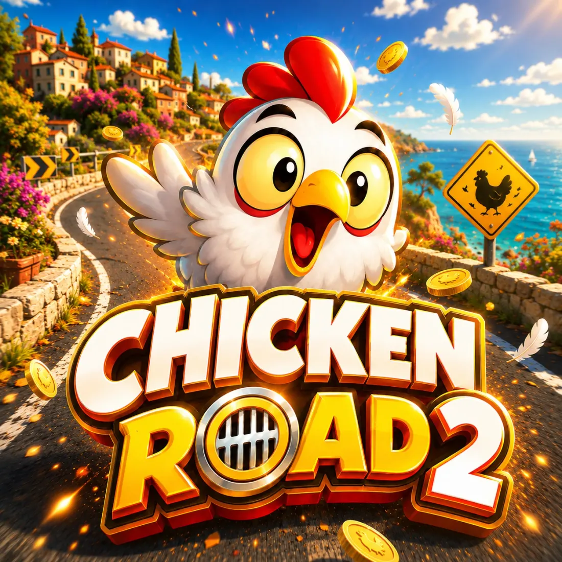 Chicken Road España - Checklist rápido: acceso estable al